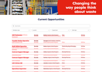 Check dated 2026-08-01T23:08:03.000Z thumbnail image