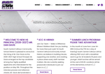 Check dated 2026-06-14T04:24:08.000Z thumbnail image