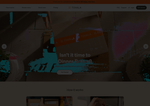 Check dated 2026-05-07T20:05:07.000Z thumbnail image