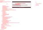 Check dated 2026-07-28T23:55:16.000Z thumbnail image