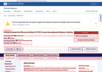 Check dated 2026-06-12T16:11:24.000Z thumbnail image