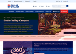 Check dated 2026-09-12T20:59:13.000Z thumbnail image