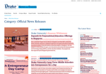 Check dated 2026-06-12T12:24:24.000Z thumbnail image