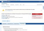 Check dated 2026-08-29T19:05:28.000Z thumbnail image