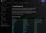 Check dated 2026-06-26T20:48:01.000Z thumbnail image