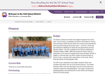 Check dated 2026-05-23T23:23:50.000Z thumbnail image