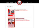 Check dated 2026-08-29T19:12:21.000Z thumbnail image
