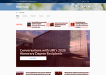 Check dated 2026-06-05T11:38:51.000Z thumbnail image