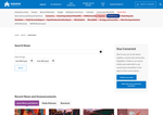 Check dated 2026-09-13T21:00:32.000Z thumbnail image