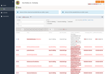 Check dated 2026-08-01T23:11:22.000Z thumbnail image
