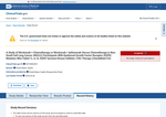 Check dated 2026-08-30T15:16:58.000Z thumbnail image
