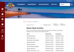 Check dated 2026-08-26T21:01:14.000Z thumbnail image