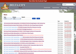 Check dated 2026-08-01T14:23:11.000Z thumbnail image