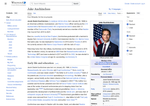 Check dated 2026-05-29T09:31:15.000Z thumbnail image