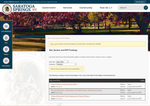 Check dated 2026-05-08T10:27:44.000Z thumbnail image