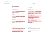 Check dated 2026-06-12T12:42:01.000Z thumbnail image
