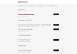Check dated 2026-07-21T11:50:30.000Z thumbnail image
