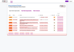 Check dated 2026-09-13T21:41:04.000Z thumbnail image