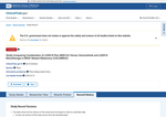 Check dated 2026-04-24T05:54:36.000Z thumbnail image