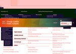 Check dated 2026-05-01T09:23:02.000Z thumbnail image