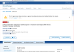Check dated 2026-06-06T22:35:08.000Z thumbnail image