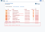 Check dated 2026-04-24T06:01:33.000Z thumbnail image