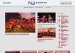Check dated 2026-05-15T03:11:30.000Z thumbnail image