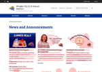 Check dated 2026-05-29T07:39:25.000Z thumbnail image