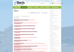 Check dated 2026-08-01T23:01:16.000Z thumbnail image