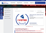 Check dated 2026-09-13T00:38:27.000Z thumbnail image