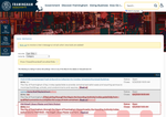 Check dated 2026-05-14T23:09:37.000Z thumbnail image