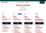Check dated 2026-05-18T13:25:39.000Z thumbnail image