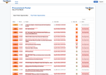 Check dated 2026-08-09T11:09:28.000Z thumbnail image