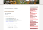 Check dated 2026-06-05T10:14:58.000Z thumbnail image