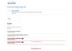 Check dated 2026-10-18T22:27:35.000Z thumbnail image