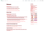 Check dated 2026-07-21T11:36:51.000Z thumbnail image
