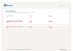 Check dated 2026-06-27T07:56:44.000Z thumbnail image