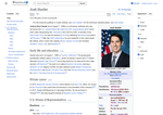 Check dated 2026-05-08T12:17:47.000Z thumbnail image