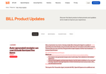 Check dated 2026-07-28T15:16:47.000Z thumbnail image