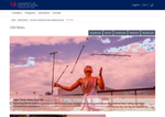 Check dated 2026-08-17T15:44:22.000Z thumbnail image