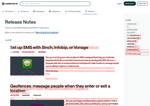 Check dated 2026-08-01T13:07:59.000Z thumbnail image