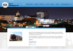 Check dated 2026-07-26T02:03:18.000Z thumbnail image