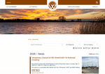 Check dated 2026-05-16T09:14:53.000Z thumbnail image
