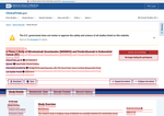 Check dated 2026-06-13T16:44:57.000Z thumbnail image