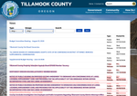 Check dated 2026-09-20T20:33:21.000Z thumbnail image