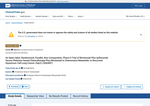 Check dated 2025-08-17T01:39:14.000Z thumbnail image