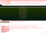 Check dated 2026-07-03T22:26:20.000Z thumbnail image