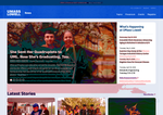 Check dated 2026-05-23T09:28:44.000Z thumbnail image