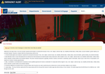 Check dated 2026-07-14T10:07:47.000Z thumbnail image