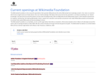 Check dated 2026-07-12T17:21:04.000Z thumbnail image